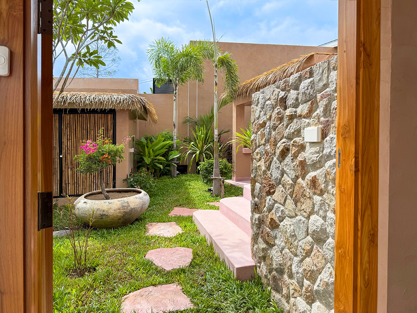 Villa Terracotta – Unique 3-Bedroom Pool Villa Near Central Lamai: villa-terracotta-unique-3-bedroom-pool-villa-near-central-lamai