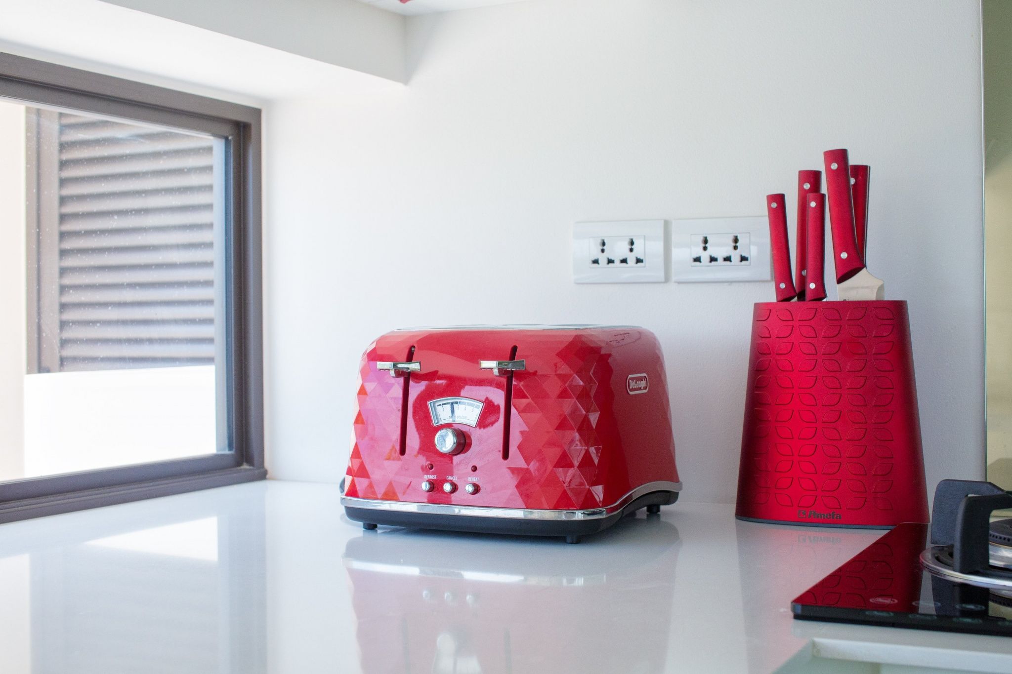 The Ridge Villa 9 - 4 Bedrooms Villa 9 with Panoramic Sea View in Plai Laem for sale