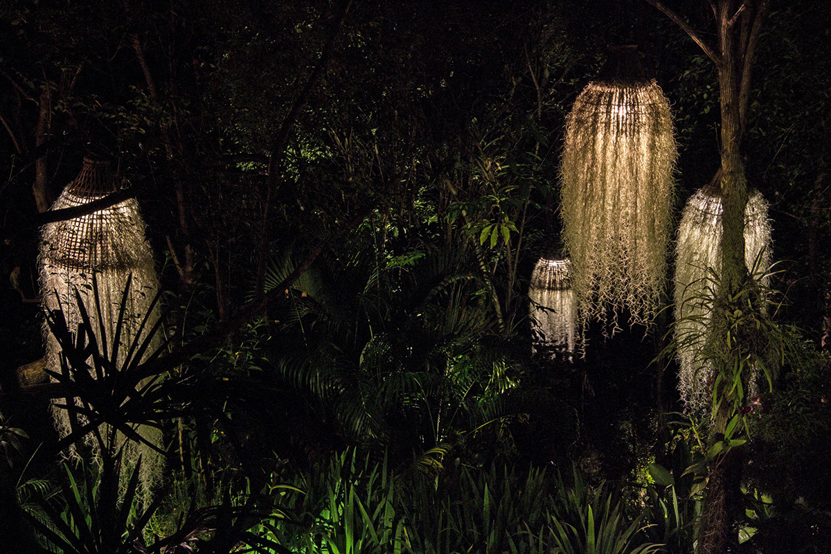 (SOLD) Waterfall Villa Samui – Exceptional Villa With Stunning Ocean View