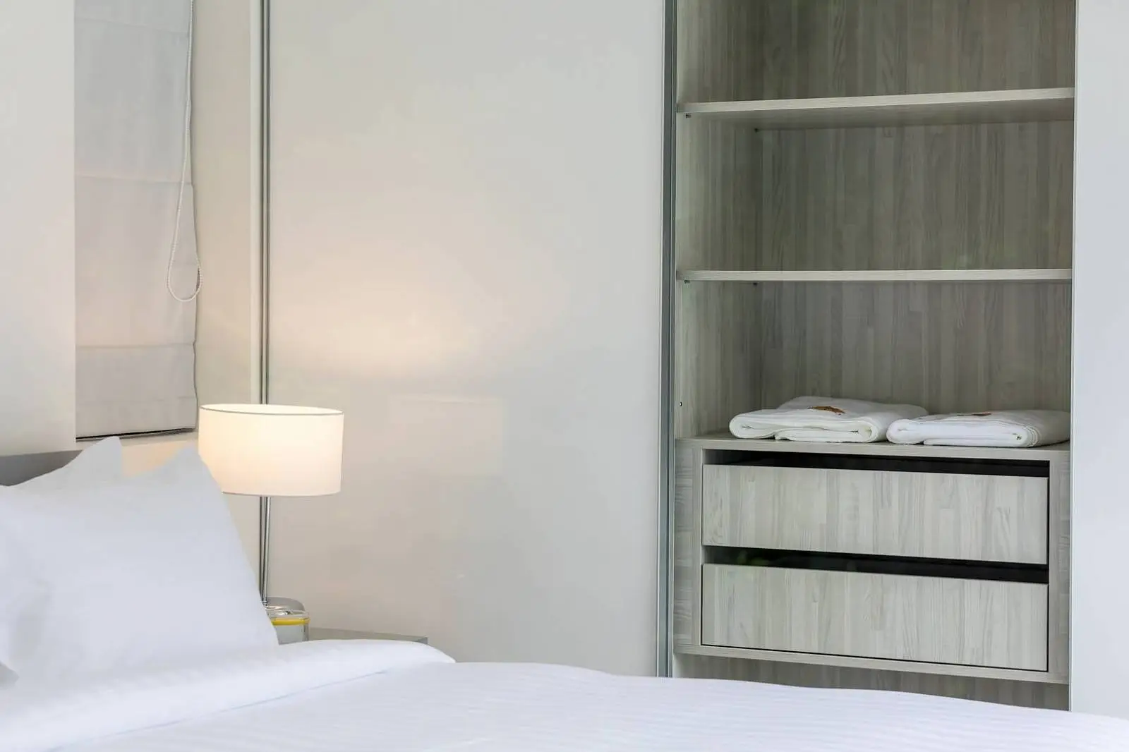 Villa Paradise - 3 Bedroom Garden Pool Villa with Garden in Sunway Villas, Choeng Mon (B3): Villa Paradise - 3 Bedroom Garden Pool Villa with Garden in Sunway Villas, Choeng Mon (B3)