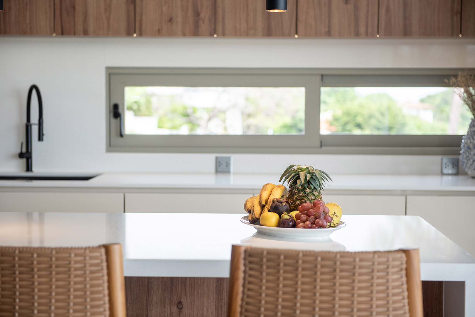 Beso Grande in Jewels Samui – Premier 4 to 5 Bedroom Seaview Pool Villa in Bangpor for sale: Beso Grande in Jewels Samui – Premier 4 to 5 Bedroom Seaview Pool Villa in Bangpor for sale