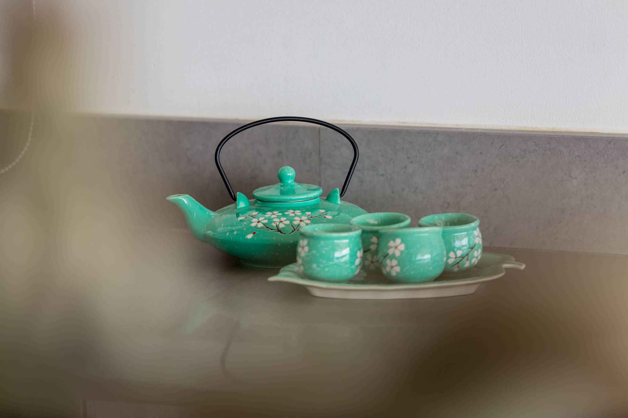 Villa BB8 - Spacious 5 Bedroom Detached Seaview Pool Villa in Bayside Luxury Villa, Samrong Bay for sale