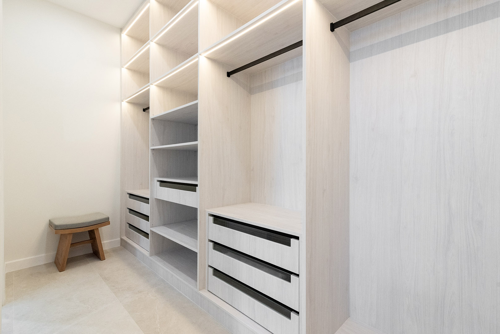 Isla Verde in Jewels Samui – 3 Bedroom Garden Pool Villa in Bang Por for sale: Isla Verde in Jewels Samui – 3 Bedroom Garden Pool Villa in Bang Por for sale