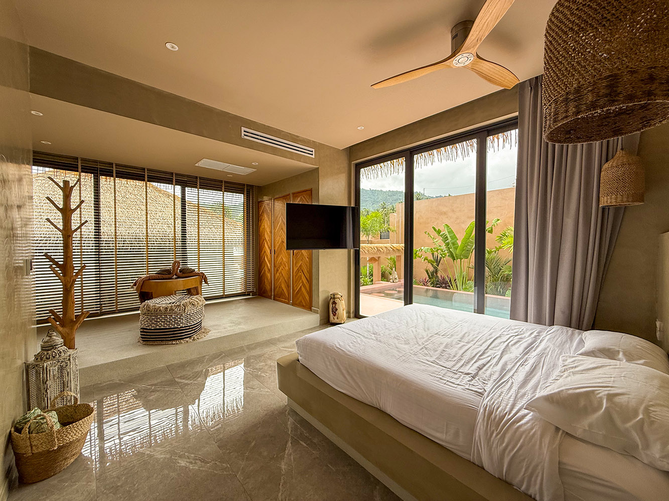 Villa Terracotta – Unique 3-Bedroom Pool Villa Near Central Lamai: villa-terracotta-unique-3-bedroom-pool-villa-near-central-lamai