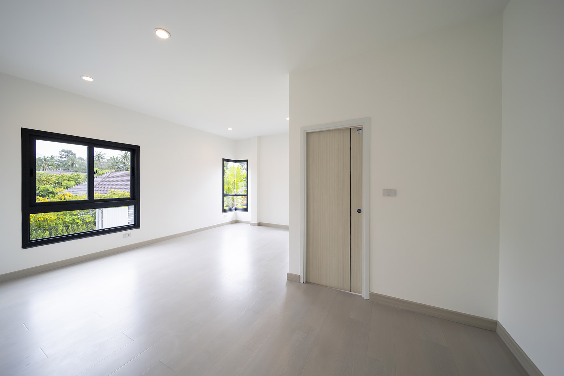 Prime Villa by Supalai – 4 to 5 Bedroom Garden Pool Villa in Lipa Noi for sale: Prime Villa by Supalai – 4 to 5 Bedroom Garden Pool Villa in Lipa Noi for sale