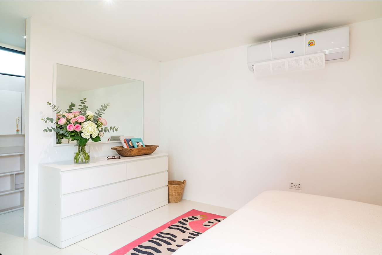 (PRICE REDUCED!) Villa Numdina – 5+1 Bedroom Family Garden Pool Villa in Maenam for sale: Villa Numdina – 5+1 Bedroom Family Garden Pool Villa in Maenam for sale