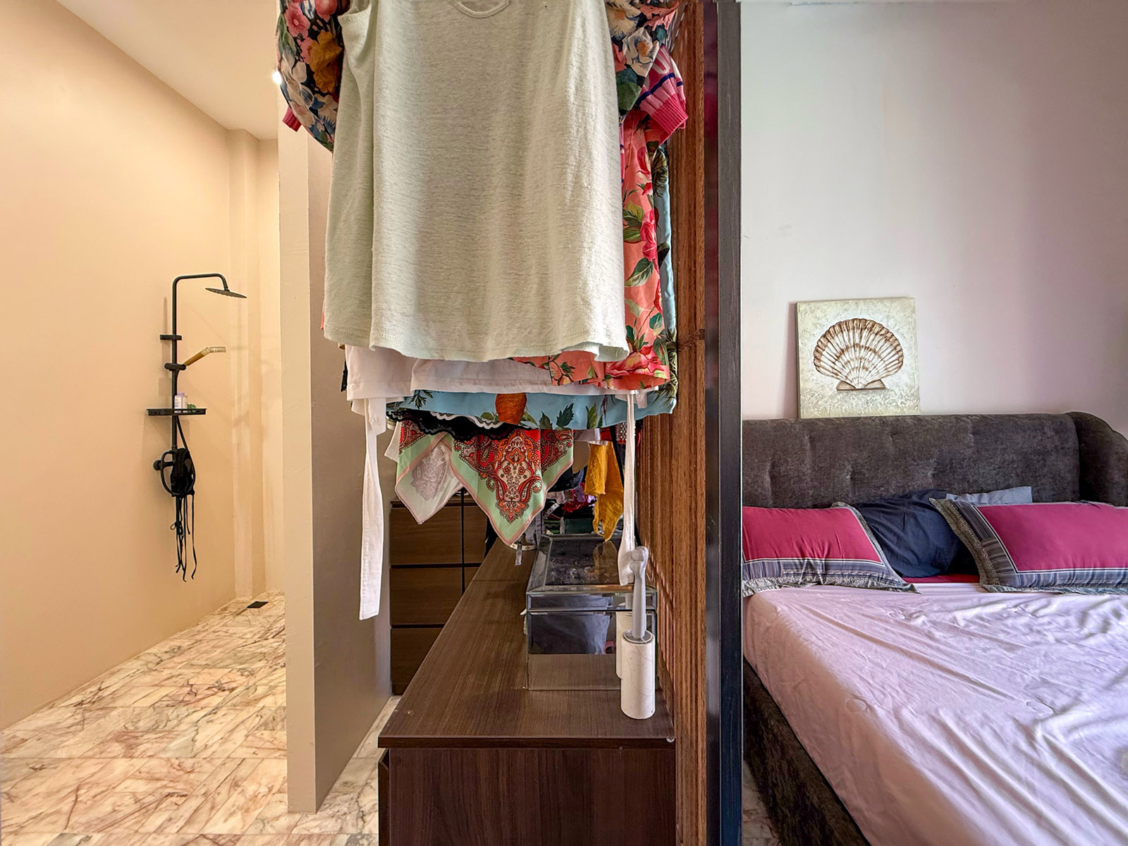 Villa Helena – 3+2 Bedroom Dual-Villa Investment in Bophut for sale