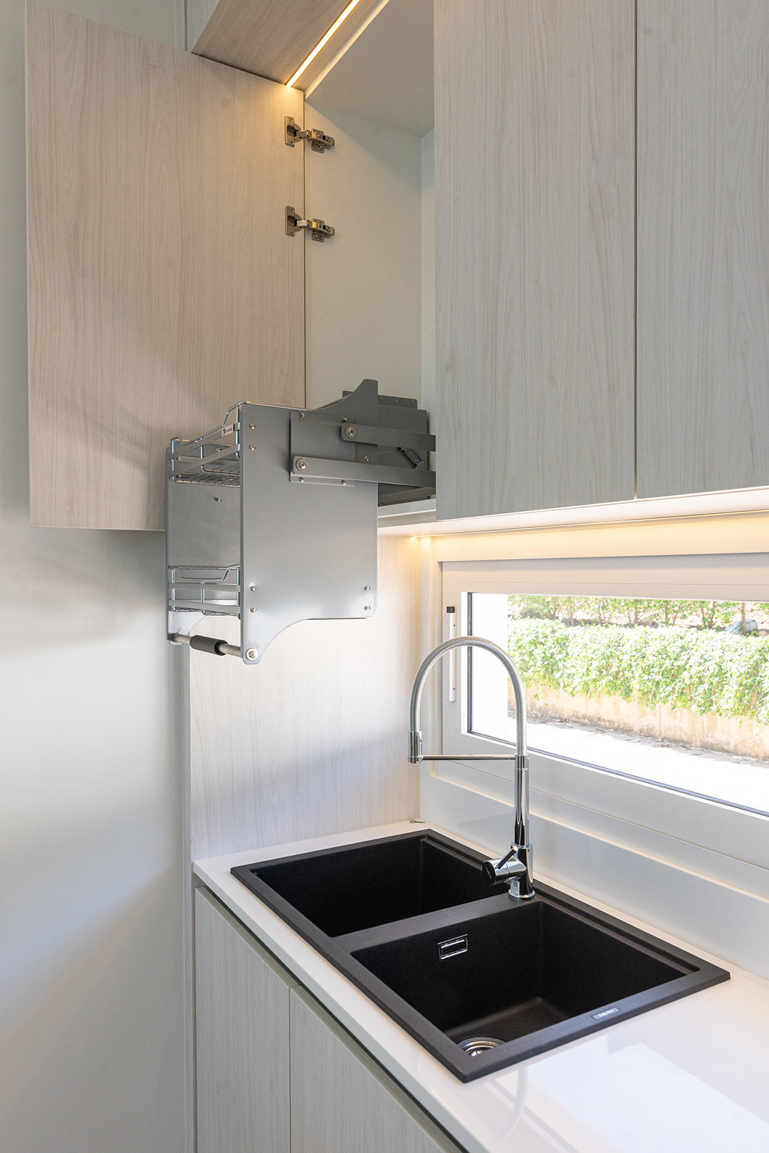 Isla Verde in Jewels Samui – 3 Bedroom Garden Pool Villa in Bang Por for sale: Isla Verde in Jewels Samui – 3 Bedroom Garden Pool Villa in Bang Por for sale