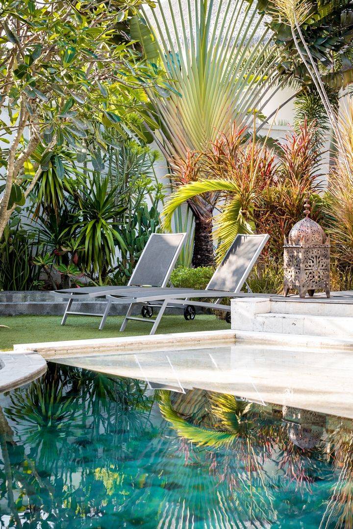 (SOLD) Villa Khwamrak – Unique and Spacious Villa for sale in Bophut