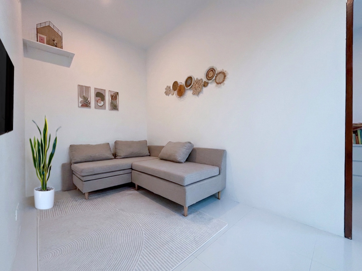 (PRICE REDUCED!) Villa Numdina – 5+1 Bedroom Family Garden Pool Villa in Maenam for sale: Villa Numdina – 5+1 Bedroom Family Garden Pool Villa in Maenam for sale