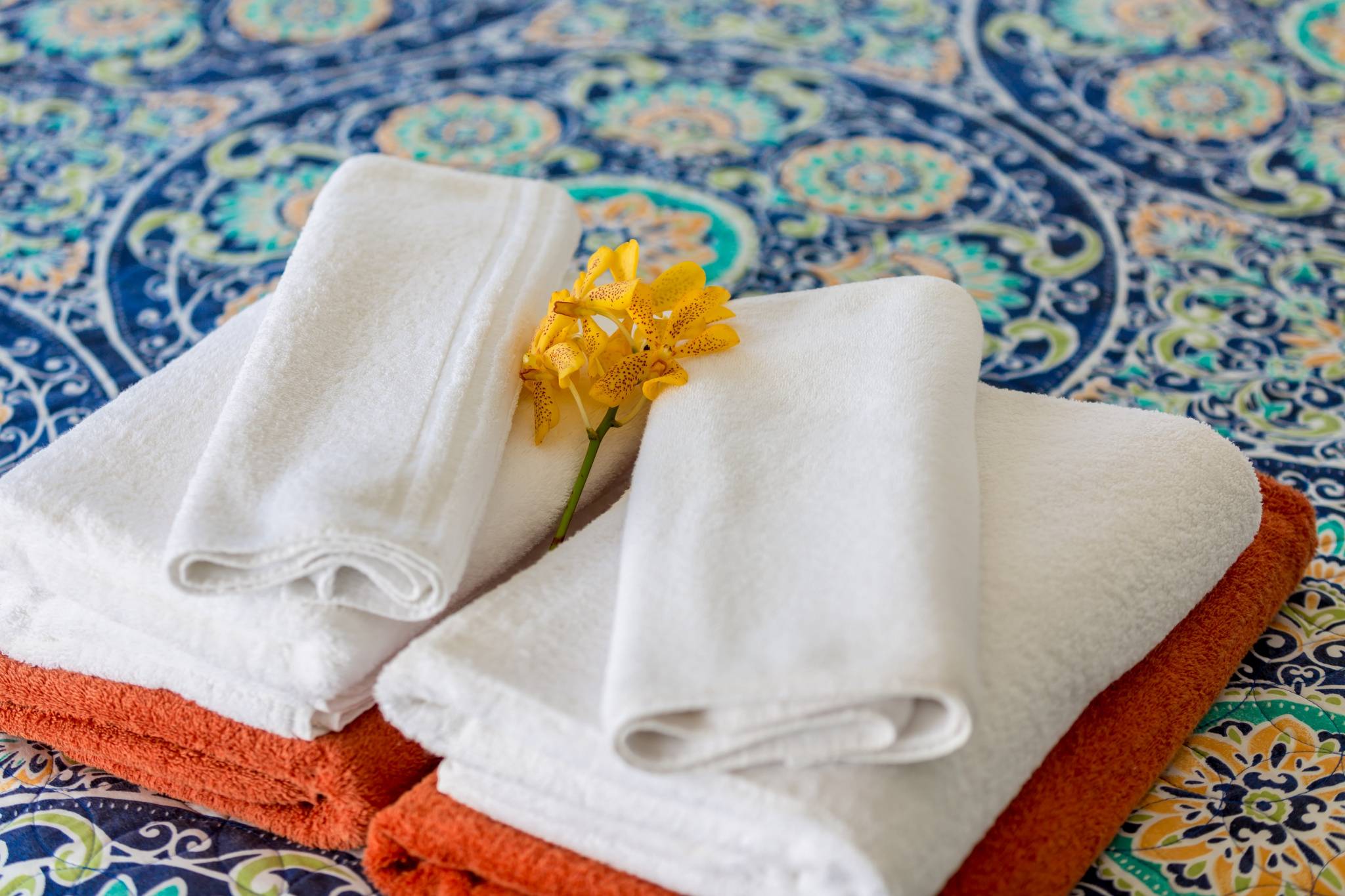 Villa BB8 - Spacious 5 Bedroom Detached Seaview Pool Villa in Bayside Luxury Villa, Samrong Bay for sale