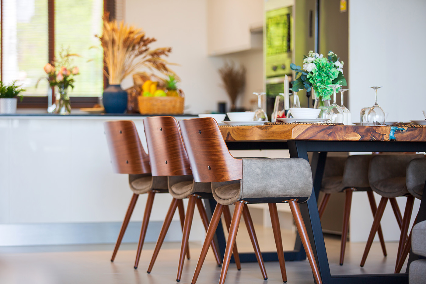 (SOLD) Paragon Villas (Type B) – Seaview Pool Villa near Fishermen’s Village and 5* hotels