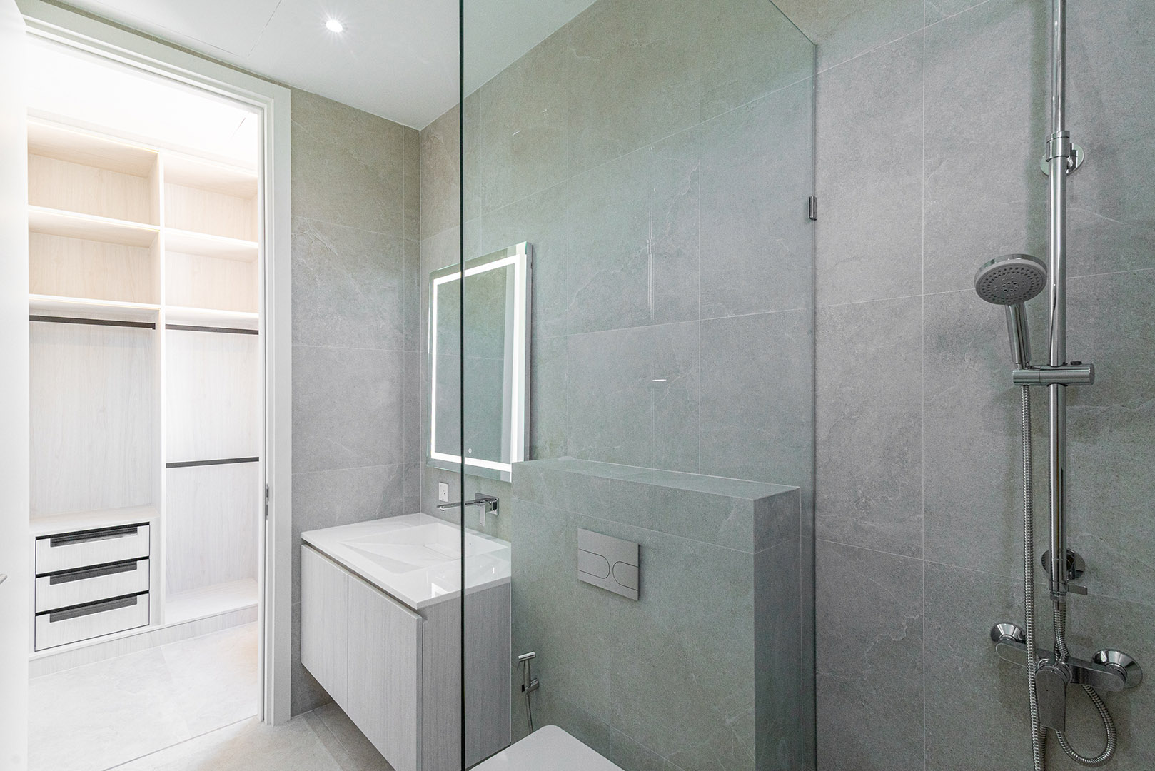 Isla Verde in Jewels Samui – 3 Bedroom Garden Pool Villa in Bang Por for sale: Isla Verde in Jewels Samui – 3 Bedroom Garden Pool Villa in Bang Por for sale