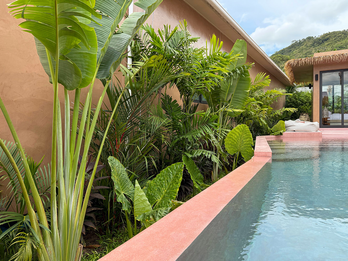 Villa Terracotta – Unique 3-Bedroom Pool Villa Near Central Lamai: villa-terracotta-unique-3-bedroom-pool-villa-near-central-lamai