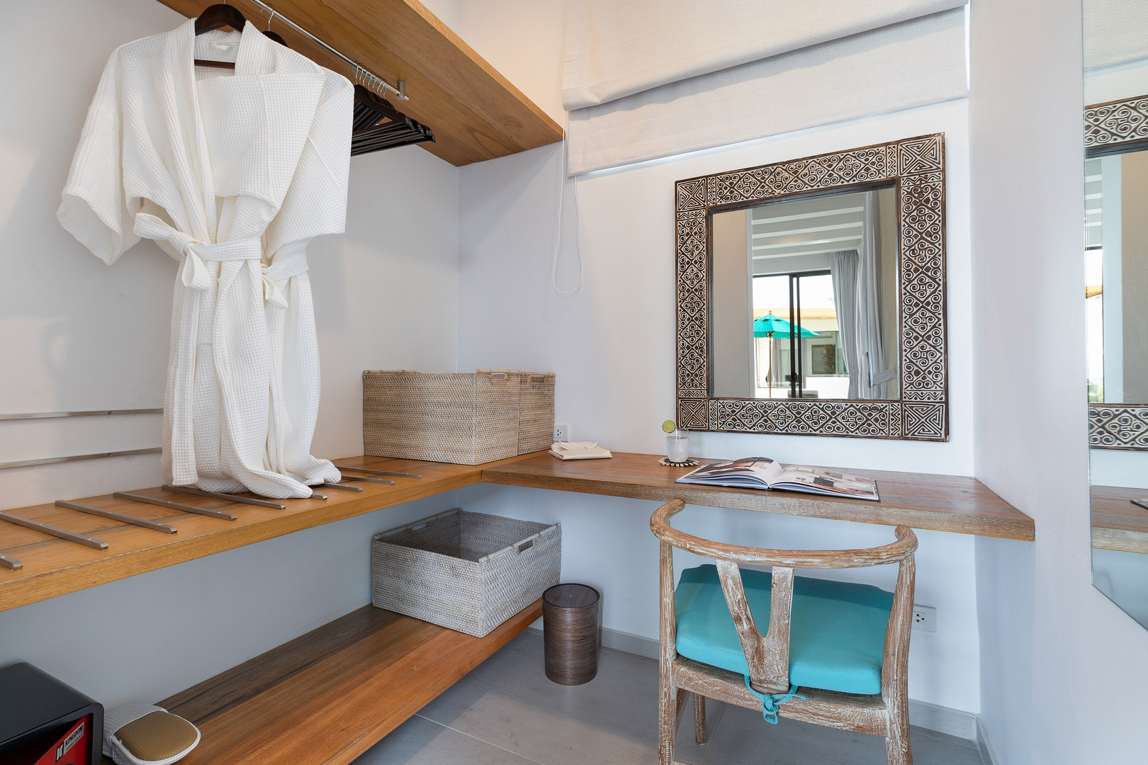 Villa Asi – Astonishing 6 Bedroom Seaview Pool Villa in Chaweng for sale