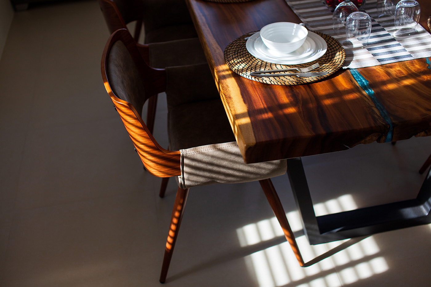 (SOLD) Paragon Villas (Type B) – Seaview Pool Villa near Fishermen’s Village and 5* hotels