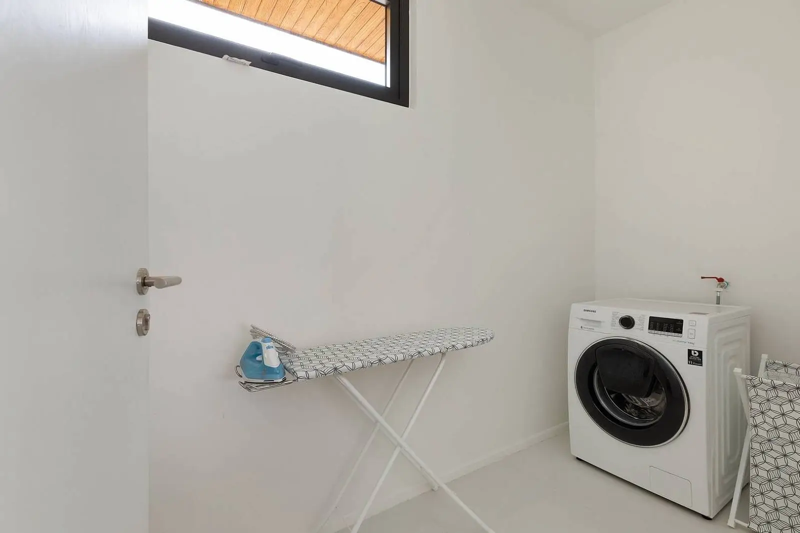 Villa Paradise - 3 Bedroom Garden Pool Villa with Garden in Sunway Villas, Choeng Mon (B3): Villa Paradise - 3 Bedroom Garden Pool Villa with Garden in Sunway Villas, Choeng Mon (B3)