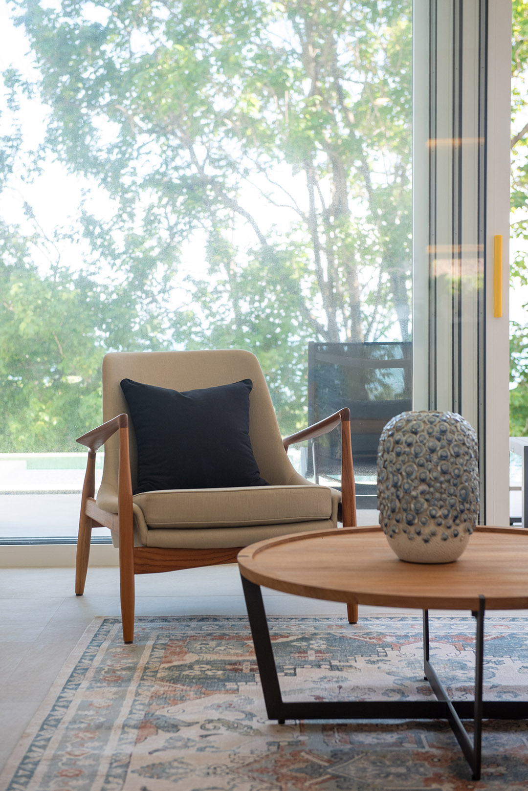 Isla Verde in Jewels Samui – 3 Bedroom Garden Pool Villa in Bang Por for sale: Isla Verde in Jewels Samui – 3 Bedroom Garden Pool Villa in Bang Por for sale