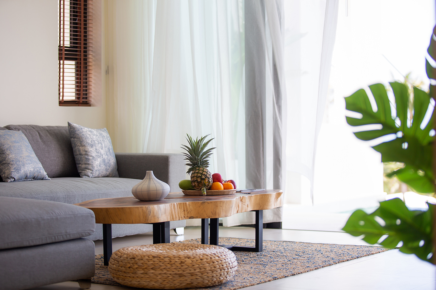 (SOLD) Paragon Villas (Type B) – Seaview Pool Villa near Fishermen’s Village and 5* hotels