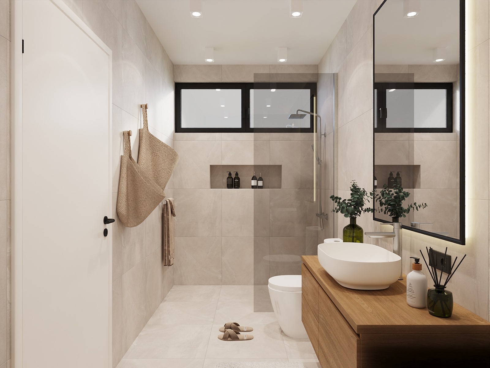 Twilight Villas – 4 Bedroom Seaview Pool Villa in Horizon Villas for sale