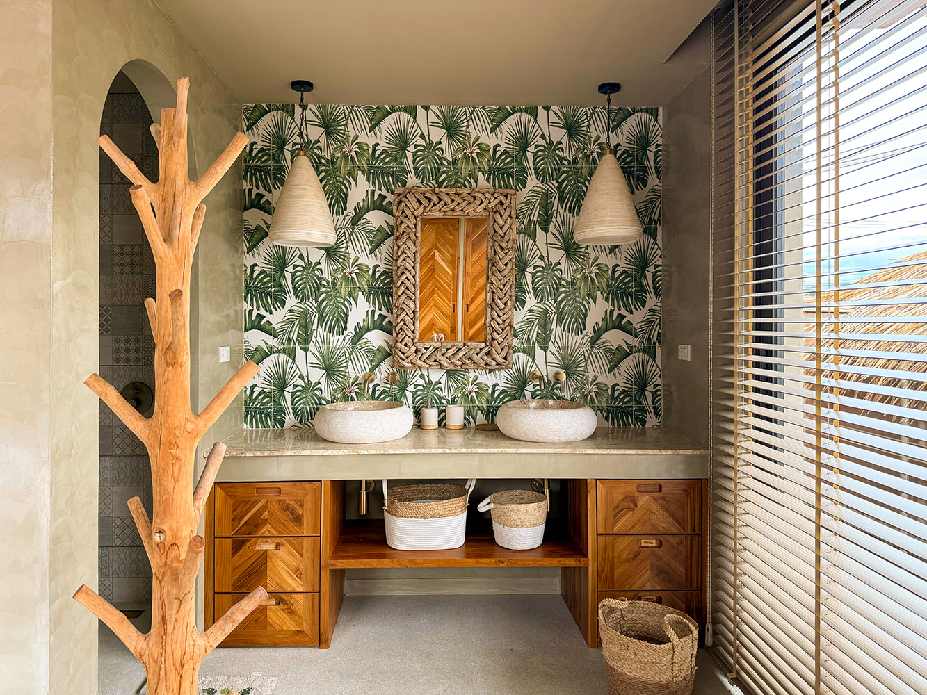 Villa Terracotta – Unique 3-Bedroom Pool Villa Near Central Lamai: villa-terracotta-unique-3-bedroom-pool-villa-near-central-lamai