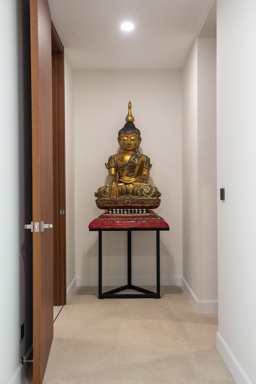 Beso Grande in Jewels Samui – Premier 4 to 5 Bedroom Seaview Pool Villa in Bangpor for sale: Beso Grande in Jewels Samui – Premier 4 to 5 Bedroom Seaview Pool Villa in Bangpor for sale