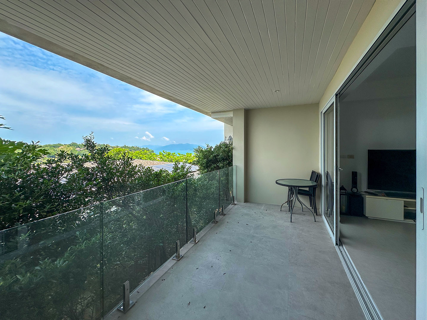 Bayside BB3 – Beachside 5 Bedroom Seaview Pool Villa in Samrong Bay for sale: Bayside BB3 – Beachside 5 Bedroom Seaview Pool Villa in Samrong Bay for sale