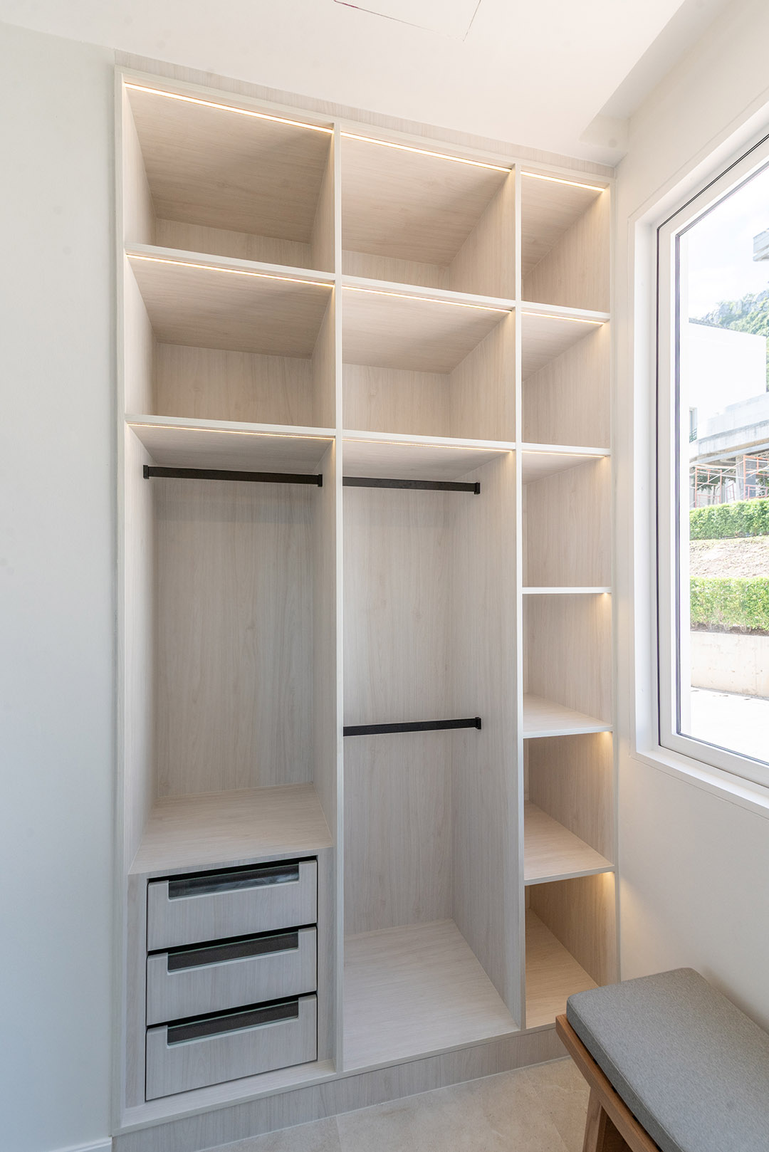 Isla Verde in Jewels Samui – 3 Bedroom Garden Pool Villa in Bang Por for sale: Isla Verde in Jewels Samui – 3 Bedroom Garden Pool Villa in Bang Por for sale