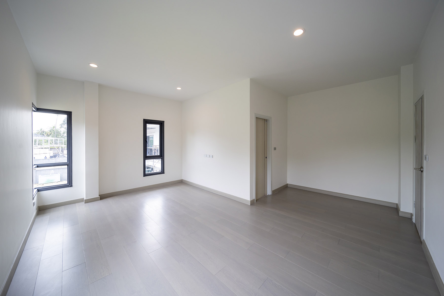 Prime Villa by Supalai – 4 to 5 Bedroom Garden Pool Villa in Lipa Noi for sale: Prime Villa by Supalai – 4 to 5 Bedroom Garden Pool Villa in Lipa Noi for sale