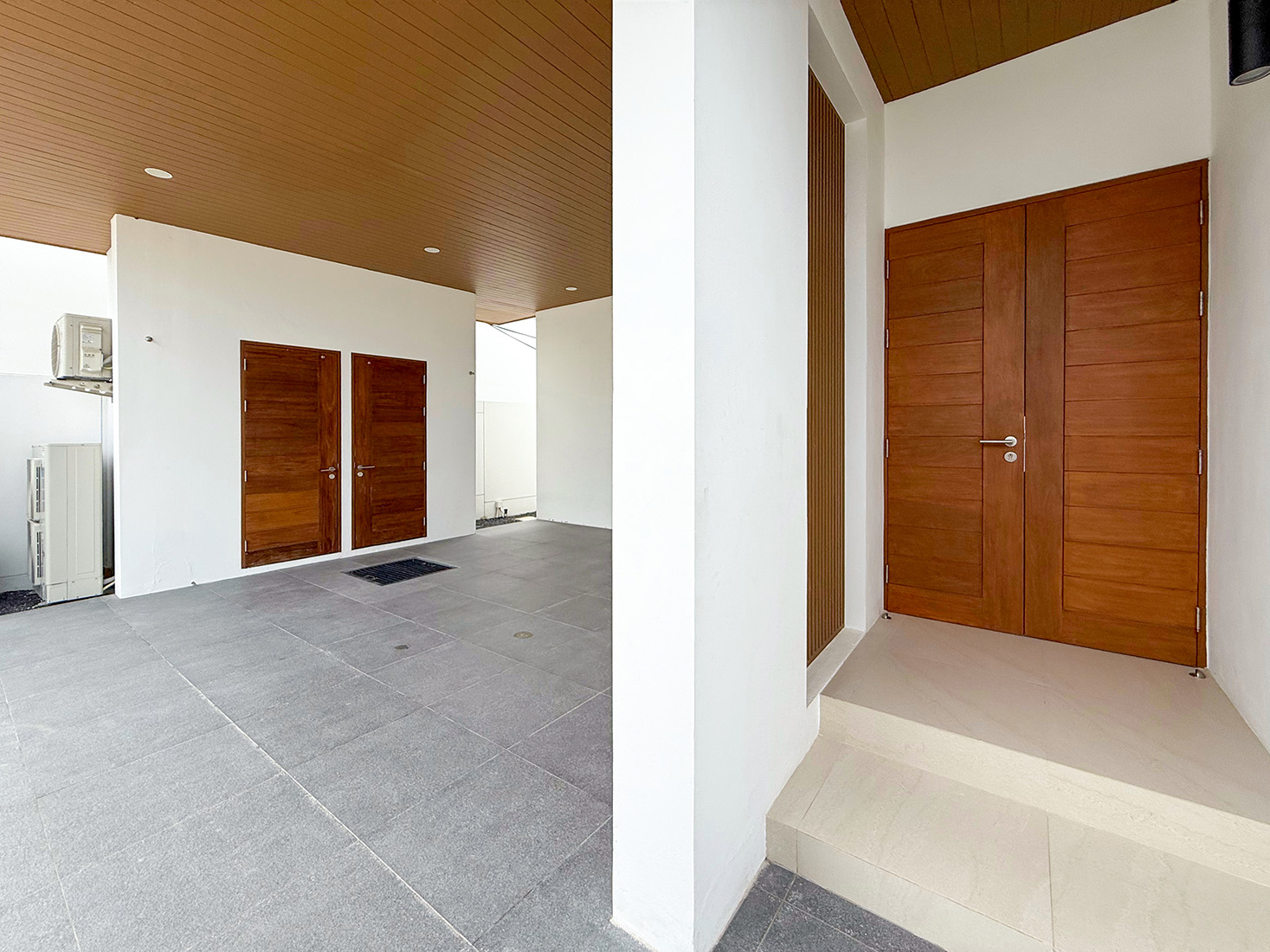 Baansuay Bophut - Prime location 2 Bedroom Pool Villa in Bophut for sale: Baansuay Bophut - Prime location 2 Bedroom Pool Villa in Bophut for sale