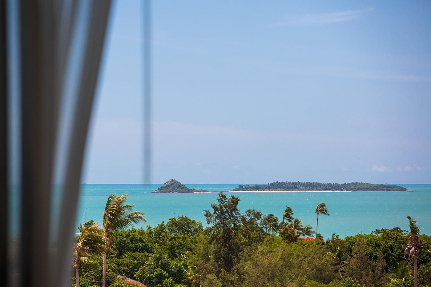 (SOLD) Paragon Villas (Type B) – Seaview Pool Villa near Fishermen’s Village and 5* hotels