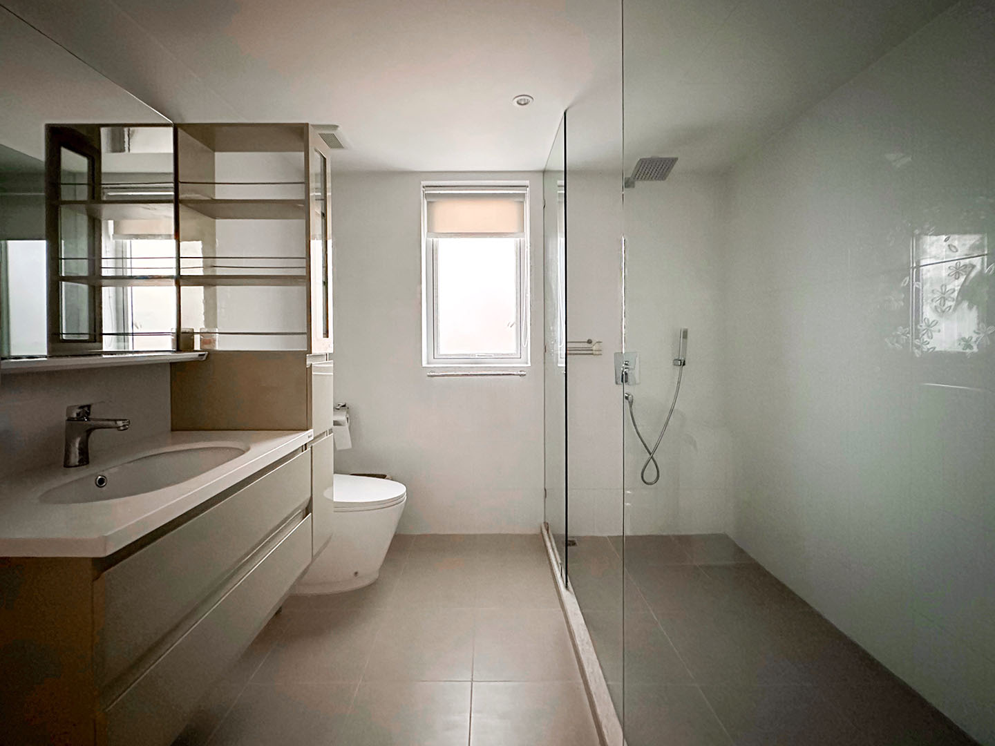 Bayside BB3 – Beachside 5 Bedroom Seaview Pool Villa in Samrong Bay for sale: Bayside BB3 – Beachside 5 Bedroom Seaview Pool Villa in Samrong Bay for sale