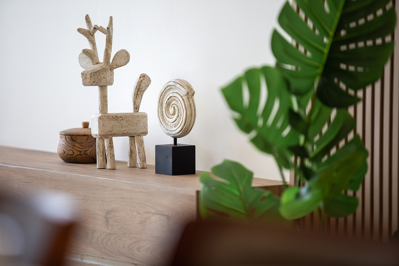 (SOLD) Paragon Villas (Type B) – Seaview Pool Villa near Fishermen’s Village and 5* hotels