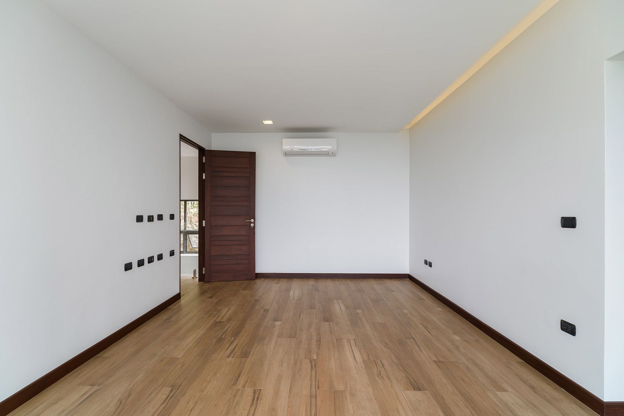 (SOLD) Verano Residence - 3 Bedroom Seaview Pool Villa in Chaweng Noi