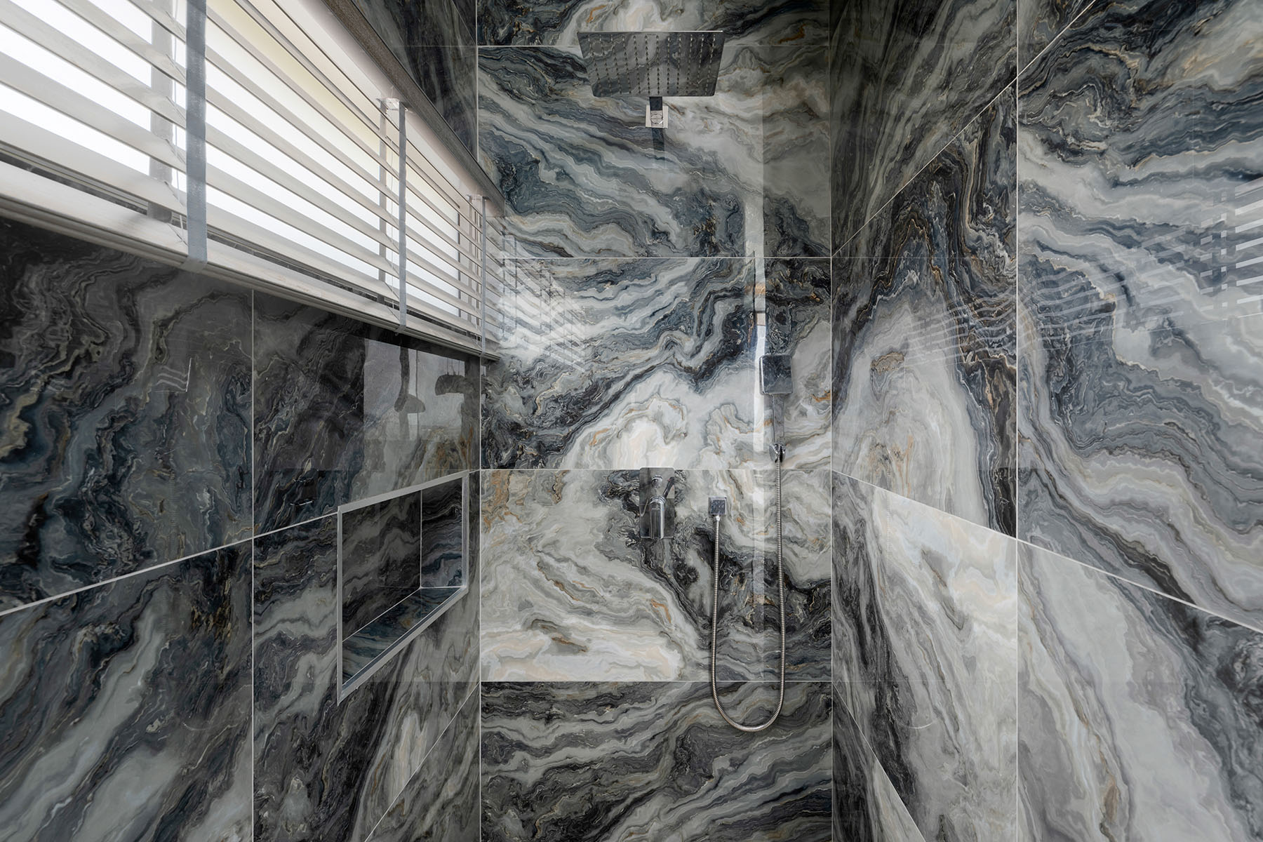 (SOLD) Villa Kelapa – Exquisite 4 Bedroom Seaview Pool Villa in Bophut for sale