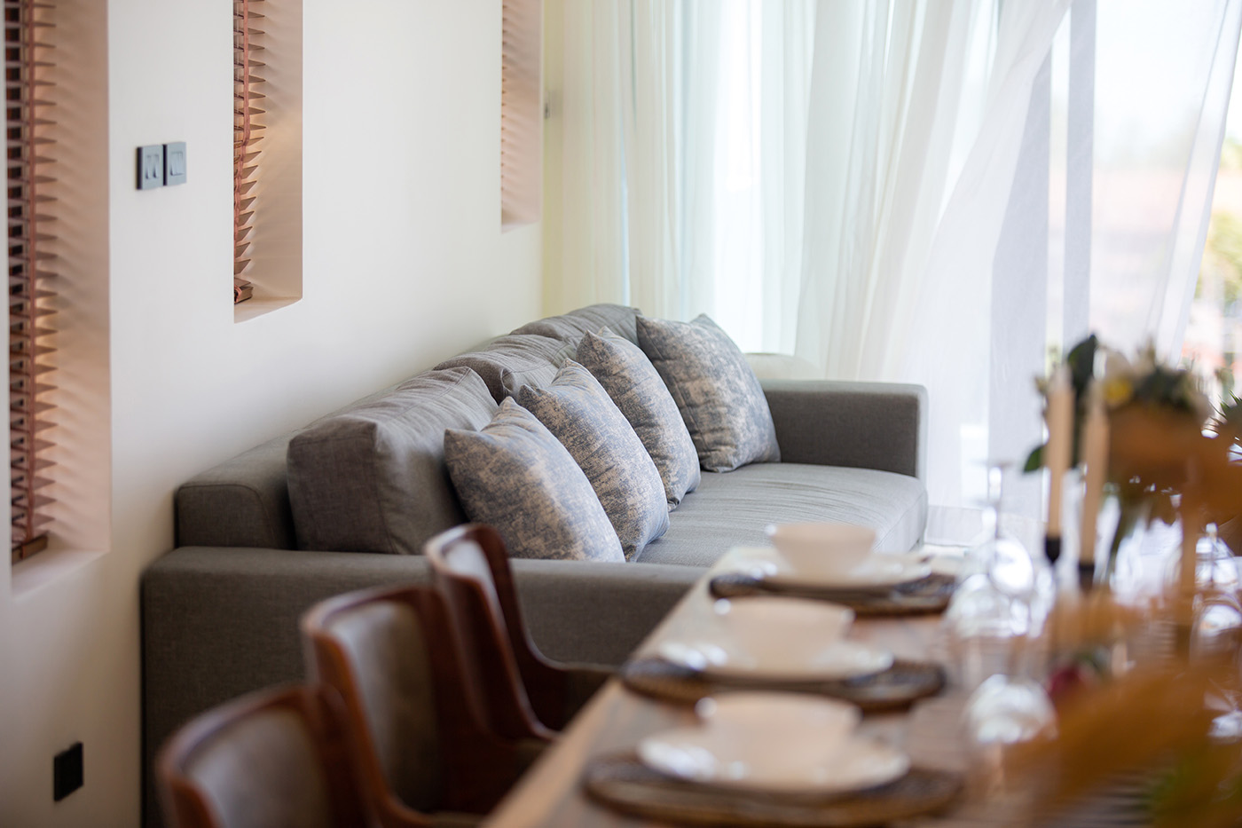 (SOLD) Paragon Villas (Type B) – Seaview Pool Villa near Fishermen’s Village and 5* hotels