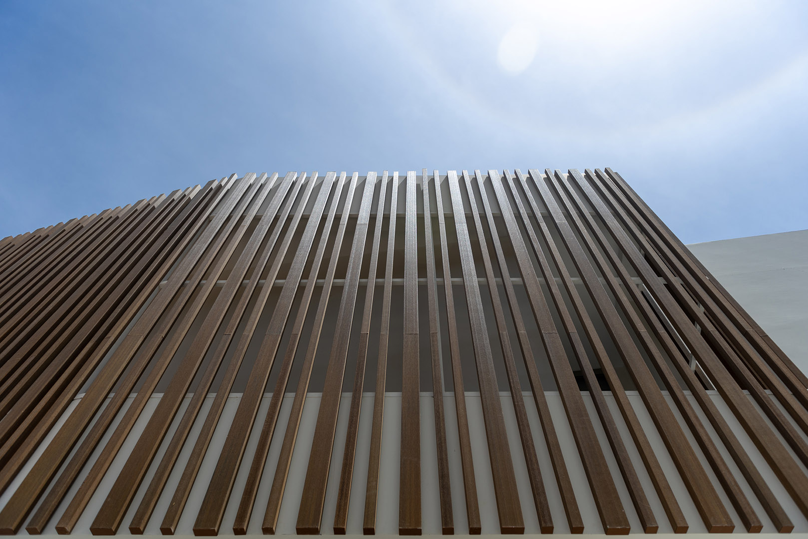 Beso Grande in Jewels Samui – Premier 4 to 5 Bedroom Seaview Pool Villa in Bangpor for sale: Beso Grande in Jewels Samui – Premier 4 to 5 Bedroom Seaview Pool Villa in Bangpor for sale