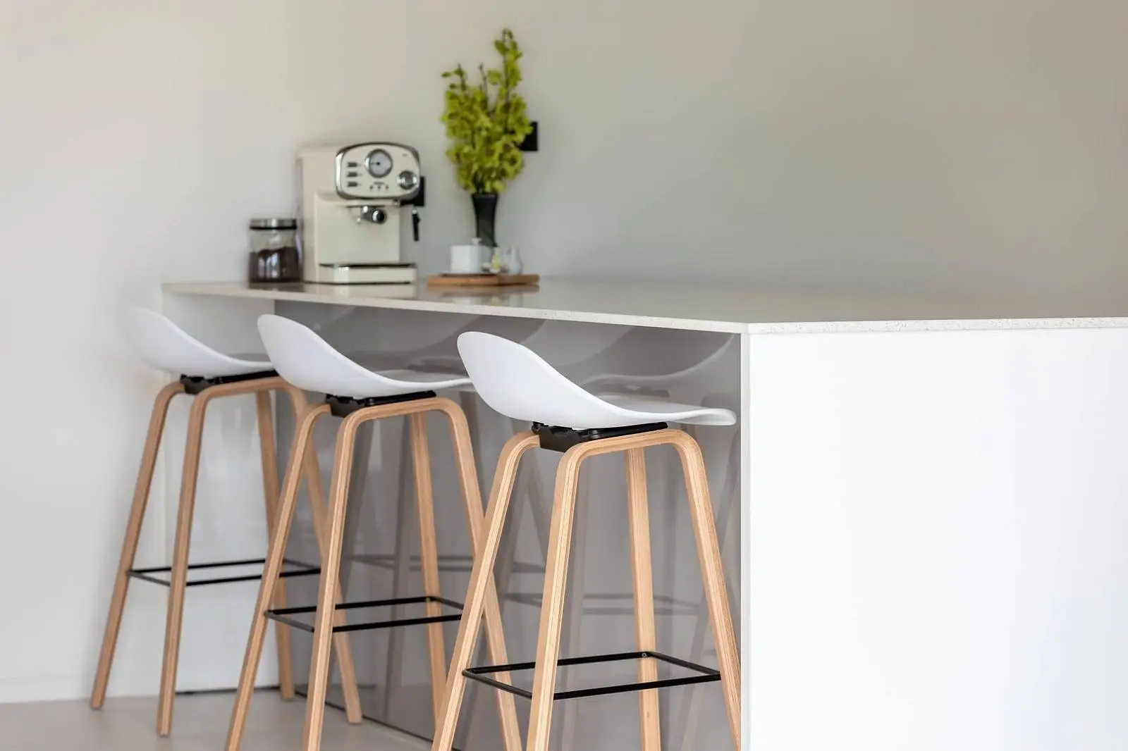 Villa Paradise - 3 Bedroom Garden Pool Villa with Garden in Sunway Villas, Choeng Mon (B3): Villa Paradise - 3 Bedroom Garden Pool Villa with Garden in Sunway Villas, Choeng Mon (B3)