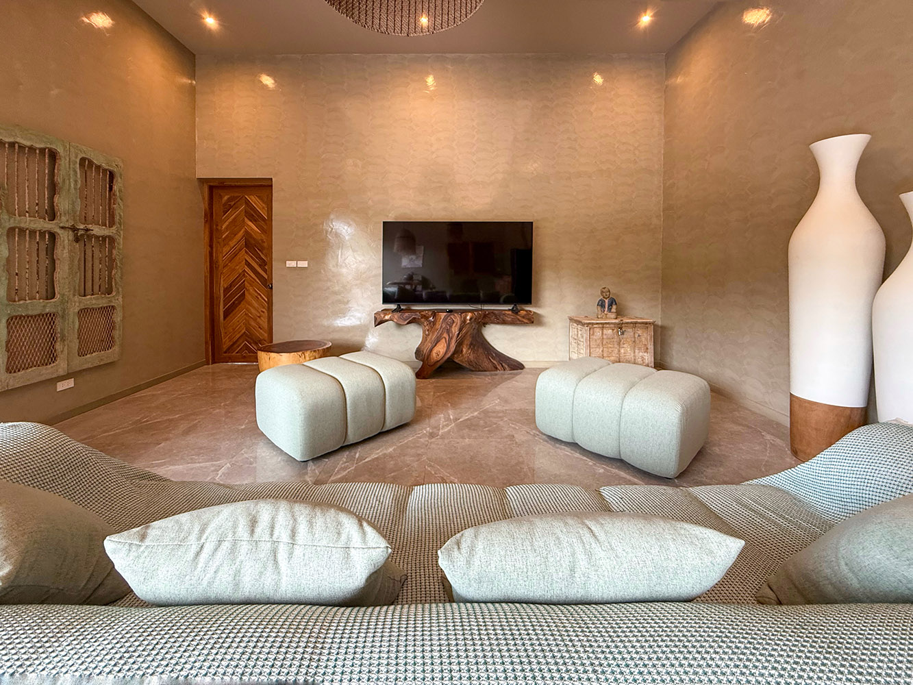 Villa Terracotta – Unique 3-Bedroom Pool Villa Near Central Lamai: villa-terracotta-unique-3-bedroom-pool-villa-near-central-lamai