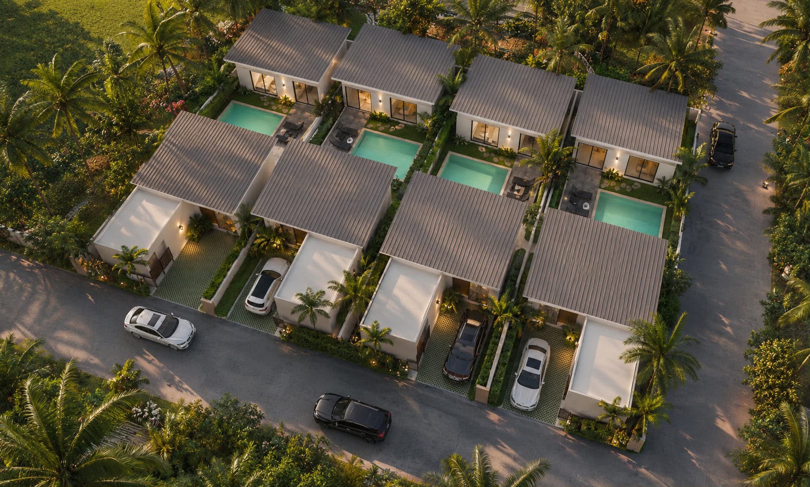Luma by Hideaway – 3 Bedroom Garden Pool Villa in Bophut for sale: D:\WORK_SAMUI\SWS\objects\S0688