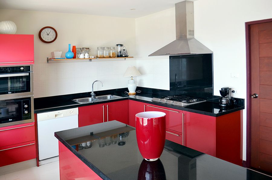 3 bedroom house for sale in Maenam