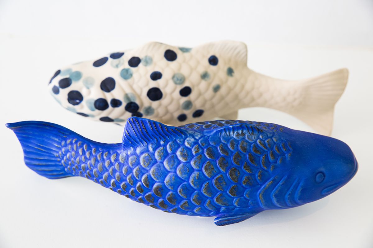 Villa Dahlia - Breathtaking 3+1 Bedroom Seaview Villa in Thongson Bay for sale