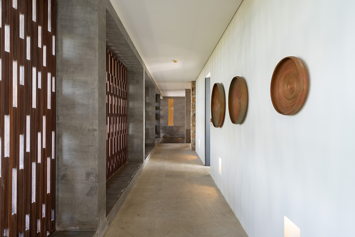 The Finest 5 Bedroom Seaview Pool Villa in Samujana for sale