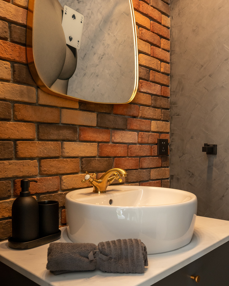 Modern 4 Bedroom Seaview Pool Villa in Plai Laem for sale