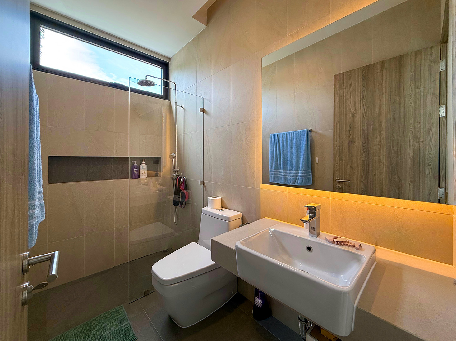 Baansuay Bophut - Prime location 2 Bedroom Pool Villa in Bophut for sale: Baansuay Bophut - Prime location 2 Bedroom Pool Villa in Bophut for sale