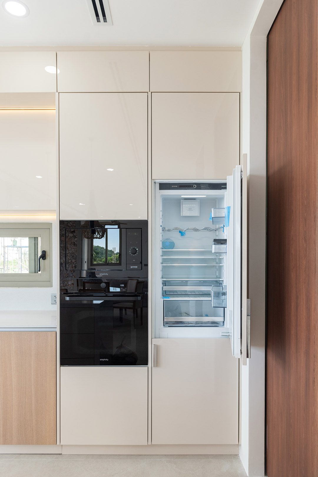 Maravilla in Jewels Samui – 4 Bedroom Seaview Pool Villa in Bangpor for sale: Maravilla in Jewels Samui – 4 Bedroom Seaview Pool Villa in Bangpor for sale