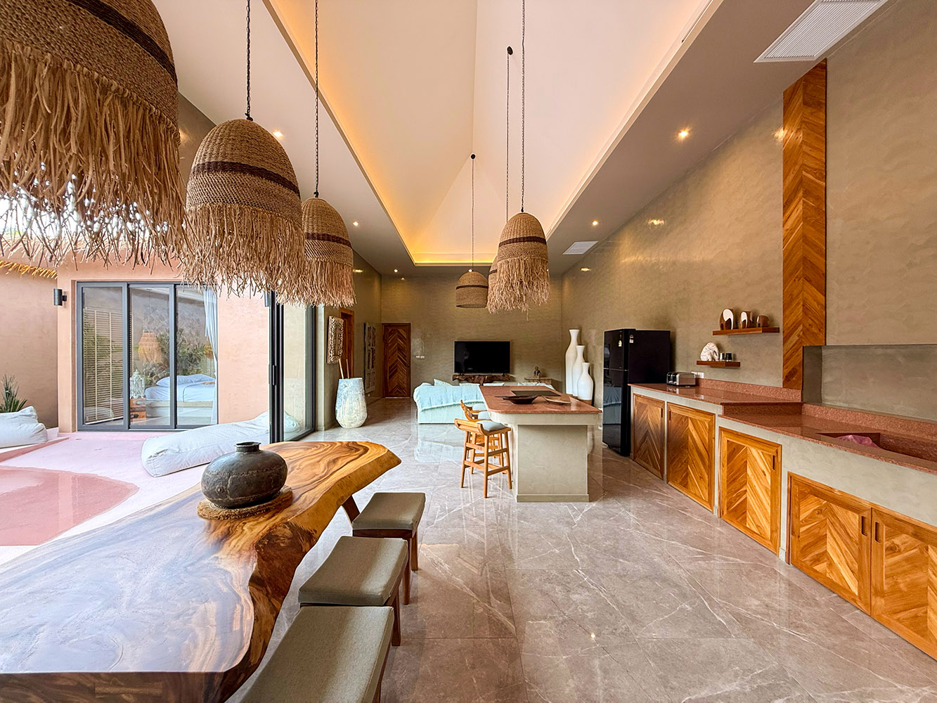 Villa Terracotta – Unique 3-Bedroom Pool Villa Near Central Lamai: villa-terracotta-unique-3-bedroom-pool-villa-near-central-lamai