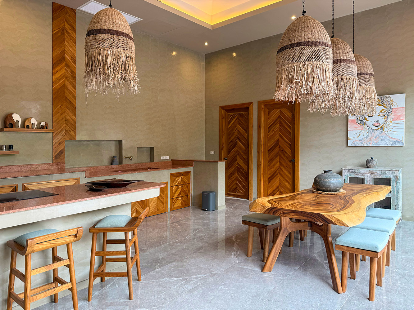 Villa Terracotta – Unique 3-Bedroom Pool Villa Near Central Lamai: villa-terracotta-unique-3-bedroom-pool-villa-near-central-lamai