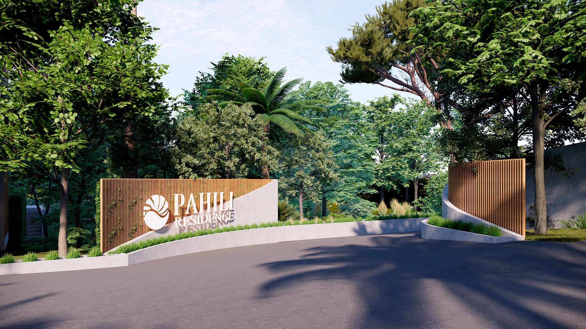 Pahili Loft Lamai – Hotel-Managed Jungle Apartments in Lamai for sale: Pahili Loft Lamai – Hotel-Managed Jungle Apartments in Lamai for sale