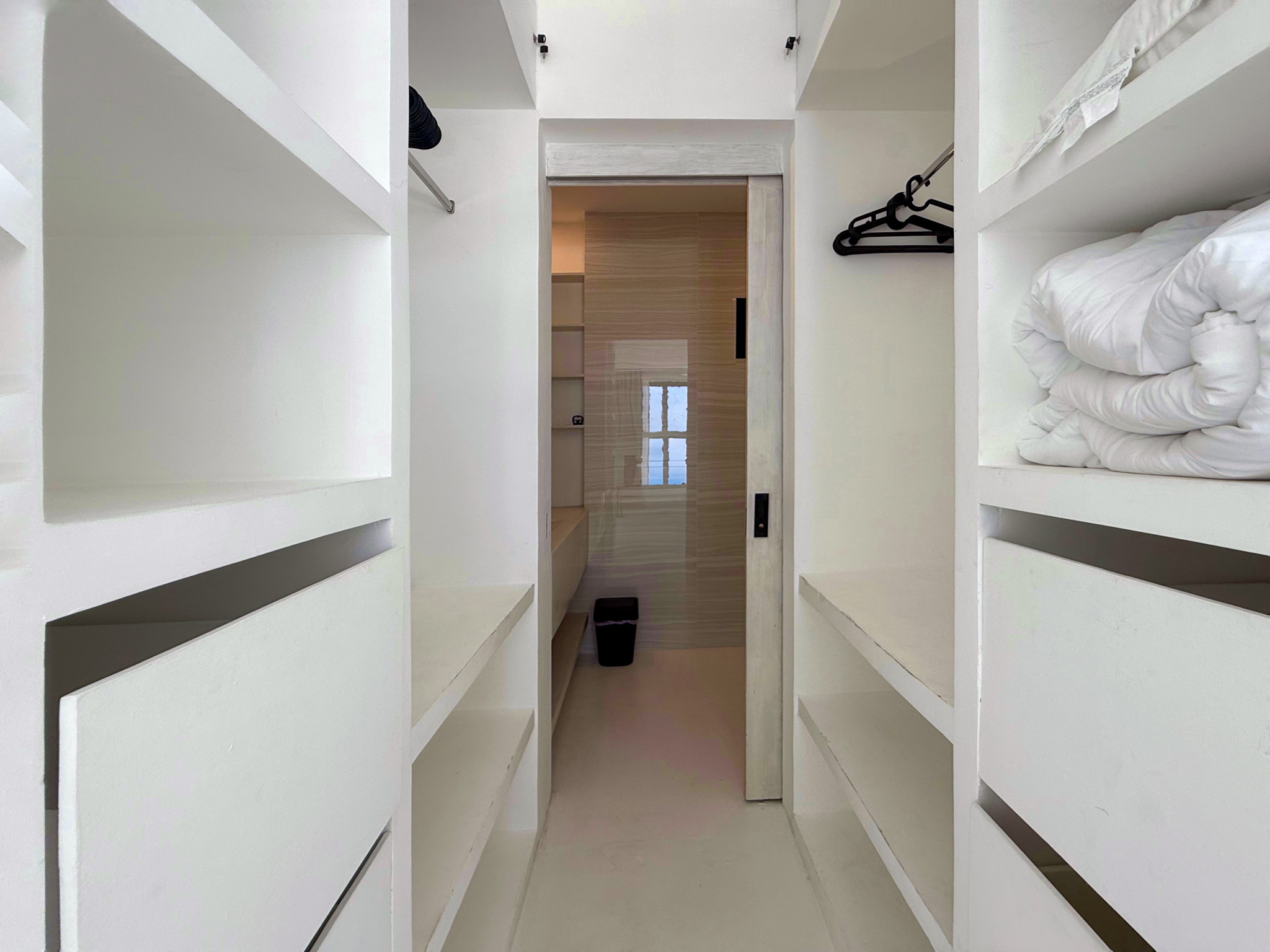 (PRICE REDUCED!) Villa Cocohill - Minimalist 3 Bedroom Seaview Pool Villa in Chaweng for sale